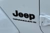 23 thumbnail image of  2026 Jeep Wrangler Moab 392