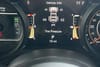 22 thumbnail image of  2026 Jeep Wrangler Moab 392