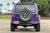 3 imagen en miniatura de 2026 Jeep Wrangler Rubicon