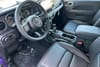 6 thumbnail image of  2026 Jeep Wrangler Rubicon