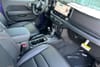 12 thumbnail image of  2026 Jeep Wrangler Rubicon