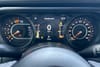 21 thumbnail image of  2026 Jeep Wrangler Rubicon