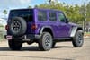 3 thumbnail image of  2026 Jeep Wrangler Rubicon