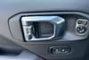 7 thumbnail image of  2026 Jeep Wrangler Rubicon