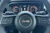 20 thumbnail image of  2026 Jeep Wrangler Rubicon