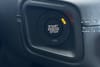 19 thumbnail image of  2026 Jeep Wrangler Rubicon