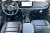 9 thumbnail image of  2026 Jeep Wrangler Rubicon