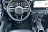 10 thumbnail image of  2026 Jeep Wrangler Rubicon