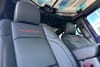 13 thumbnail image of  2026 Jeep Wrangler Rubicon