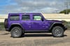 2 thumbnail image of  2026 Jeep Wrangler Rubicon