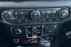 17 thumbnail image of  2026 Jeep Wrangler Rubicon
