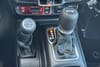18 thumbnail image of  2026 Jeep Wrangler Rubicon