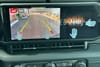 16 thumbnail image of  2026 Jeep Wrangler Rubicon