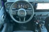 9 thumbnail image of  2026 Jeep Wrangler Rubicon