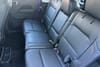 7 thumbnail image of  2026 Jeep Wrangler Rubicon