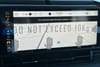14 thumbnail image of  2026 Jeep Wrangler Rubicon