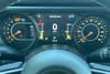 20 thumbnail image of  2026 Jeep Wrangler Rubicon