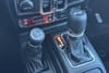 17 thumbnail image of  2026 Jeep Wrangler Rubicon