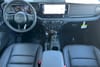 8 thumbnail image of  2026 Jeep Wrangler Rubicon