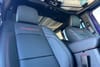 12 thumbnail image of  2026 Jeep Wrangler Rubicon