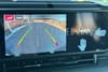 15 thumbnail image of  2026 Jeep Wrangler Rubicon