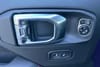 6 thumbnail image of  2026 Jeep Wrangler Rubicon
