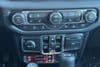 16 thumbnail image of  2026 Jeep Wrangler Rubicon