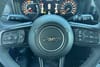 19 thumbnail image of  2026 Jeep Wrangler Rubicon