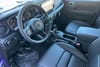 5 thumbnail image of  2026 Jeep Wrangler Rubicon