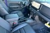 11 thumbnail image of  2026 Jeep Wrangler Rubicon