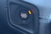 18 thumbnail image of  2026 Jeep Wrangler Rubicon