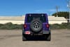 3 thumbnail image of  2026 Jeep Wrangler Rubicon