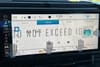 13 thumbnail image of  2026 Jeep Wrangler Rubicon