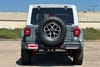 5 thumbnail image of  2026 Jeep Wrangler Rubicon