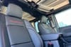 14 thumbnail image of  2026 Jeep Wrangler Rubicon
