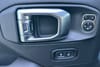 8 thumbnail image of  2026 Jeep Wrangler Rubicon