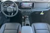 10 thumbnail image of  2026 Jeep Wrangler Rubicon