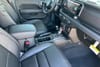 13 thumbnail image of  2026 Jeep Wrangler Rubicon