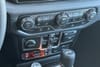 17 thumbnail image of  2026 Jeep Wrangler Rubicon