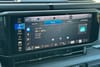 15 thumbnail image of  2026 Jeep Wrangler Rubicon