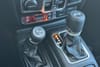 18 thumbnail image of  2026 Jeep Wrangler Rubicon