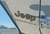 6 thumbnail image of  2026 Jeep Wrangler Rubicon