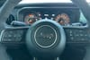 20 thumbnail image of  2026 Jeep Wrangler Rubicon