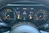 21 thumbnail image of  2026 Jeep Wrangler Rubicon