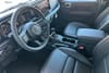 7 thumbnail image of  2026 Jeep Wrangler Rubicon