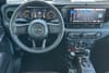 11 thumbnail image of  2026 Jeep Wrangler Rubicon