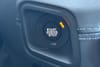 19 thumbnail image of  2026 Jeep Wrangler Rubicon