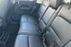 9 thumbnail image of  2026 Jeep Wrangler Rubicon