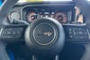 20 thumbnail image of  2026 Jeep Wrangler Rubicon