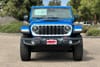 2 thumbnail image of  2026 Jeep Wrangler Rubicon